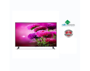 Mi 4X 43 inch Smart 4K Android UHD FHD TV | Global Version