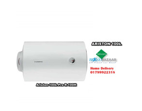Ariston Geyser 100L Pro R 100H  Price in Bangladesh Ariston Geyser 100L Pro R 100H  Price in Bangladesh