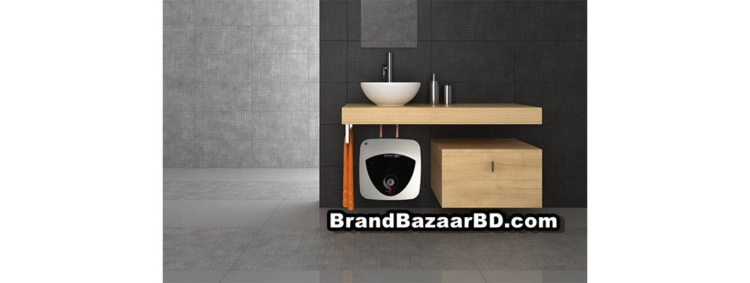 Why use Geyser in your Bathroom & kitchen