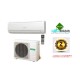 General ASGA18SEFT 1.5 Ton Split AC
