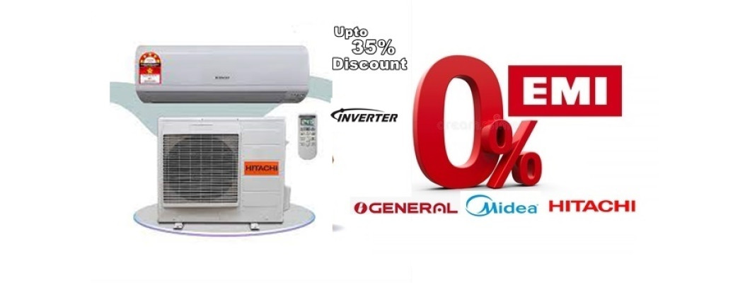 AC Special Offer 2022 Bangladesh |