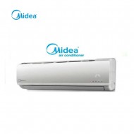 Midea MSM-18CRN 1.5 Ton Split Type AC