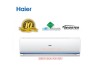 Haier 1.5 Ton Clean Cool Inverter AC HSU18C-TC1BU Price in Bangladesh