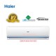 Haier 1.5 Ton Clean Cool Inverter AC HSU18C-TC1BU Price in Bangladesh