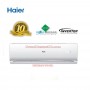 Haier 2.0 Ton CleanCool Inverter AC HSU24C-TC1SL
