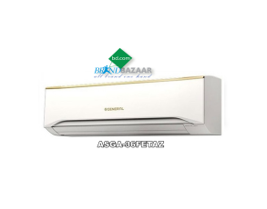 General AC-ASGA-36FETAZ 3.0 Ton Split AC General AC-ASGA-36FETAZ 3.0 Ton Split AC