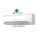 General AC-ASGA-36FETAZ 3.0 Ton Split AC