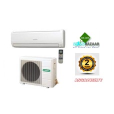 General ASGA24EHFT 2 Ton Split AC 