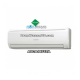 General ASGA18FETA 1.5 Ton Split Non-Inverter AC