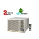 General  AXGT18FHTA 1.5 Ton  Window AC