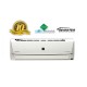 Sharp 1 Ton AHXP12WMT Inverter AC Price in Bangladesh