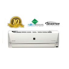 Sharp 2 Ton AHXP22WMT Inverter AC Price in Bangladesh