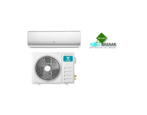 Xiaomi Viomi A1 1 Ton Split Type Smart Air Conditioner