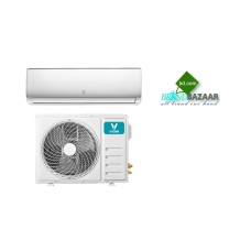 Xiaomi Viomi 1.5 Ton A1 Smart Air Conditioner Price in Bangladesh