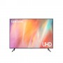 Samsung 55AU7700 55 Inch Crystal 4K UHD Smart LED TV