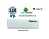 Gree  GS30XPUV32 2.5 Ton inverter AC