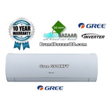 Gree GS18XFV 1.5 Ton Inverter AC