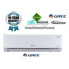Gree GS18XLMV32 1.5 Ton  Inverter AC 
