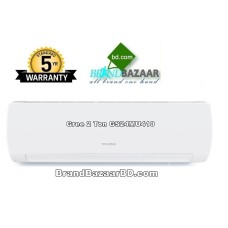 GS-24MU410 Gree 2 Ton 24000 BTU Air Conditioner