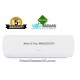 GS-24MU410 Gree 2 Ton 24000 BTU Air Conditioner