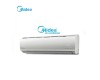Midea 30000 BTU 2.5 Ton Split Type AC Midea 30000 BTU 2.5 Ton Split Type AC