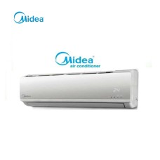 Midea 30000 BTU 2.5 Ton Split Type AC
