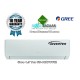 ১.৫ টন GS-18XPUV32 গ্রী ইনভার্টার এসির নতুন ২০২৪ মডেলের দাম বাংলাদেশে