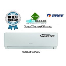Gree GS-18XPUV32 1.5 Ton Inverter AC