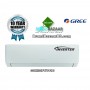 Gree 1.5 Ton GS-18XPUV32 Inverter AC Official Products 