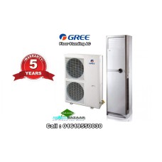 Gree GF-48TS410 Floor Standing 4 Ton AC