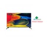 43 Epsoon Smart Android D/G Voice Control Tv