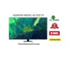 Samsung 65Q70A 65 Inch QLED 4K UHD Smart LED TV