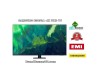 Samsung 85Q70A 85 Inch QLED 4K UHD Smart TV Samsung 85Q70A 85 Inch QLED 4K UHD Smart TV