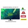 Samsung 85Q70A 85 Inch QLED 4K UHD Smart TV
