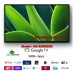 Sony Barvia 32W830K  32 Inch Android Google Smart LED TV