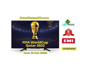 Rowa 32S52 32 Inch Android Smart Google TV Rowa 32S52 32 Inch Android Smart Google TV