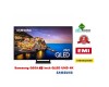 Samsung 43 inch Q65A QLED UHD 4K HDR Smart TV Price in Bangladesh