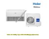 Haier 4 Ton Ceiling Type Inverter Air Conditioner