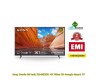 Sony Bravia 85 Inch KD-85X80J 4K Ultra HD Google Smart TV
