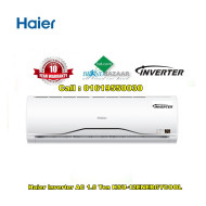 Haier HSU-12ENERGYCOOL  Inverter 1.0 Ton AC