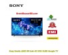 Sony Bravia A80K 55 Inch 4K UHD OLED HDR Smart Android Google TV