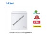Haier 146 ltr Deep Freezer HCF-175HTQ Refrigerator