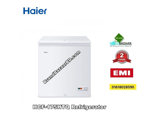 Deep Fridge Price in Bangladesh Haier, Walton , Sharp Deep Fridge