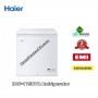 Haier 146 ltr Deep Freezer HCF-175HTQ Refrigerator
