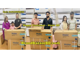 এসির নতুন ব্যবহারকারী? তাহলে জেনে নিন…