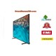 Samsung 55″ 4K Smart TV 55BU8000 Crystal UHD Price in Bangladesh