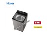 Haier 12kg Washing Machine HWM120-1678ES5 Top Loading