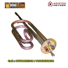 Ariston Water Heater Geyser Coil: Ultimate Efficiency and Comfort