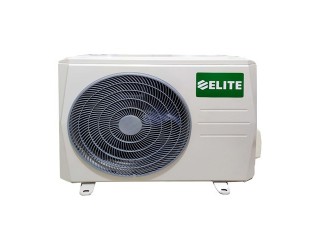 ELITE AC 1.5 Ton Split Type Non-Inverter Air Conditioner
