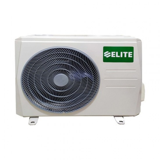 ELITE 2 Ton Split type Non-Inverter Air Conditioner